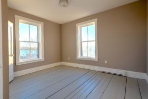 207-2-bedroom-2