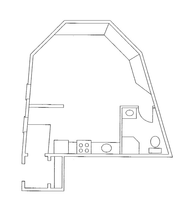 11-pelham-layout