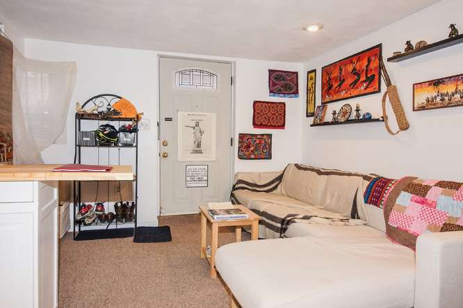 12 East Springfield Street-small-034-Living Room-666x443-72dpi
