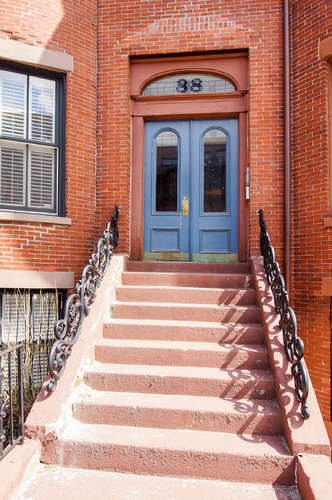 88 East Brookline Street-small-003-Entryway-333x500-72dpi