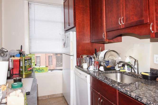 88 East Brookline Street-small-010-Kitchen-666x443-72dpi