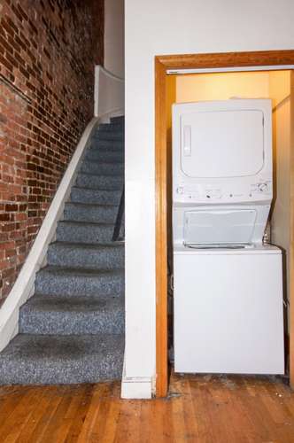 88 East Brookline Street-small-037-Entryway  Laundry-333x500-72dpi