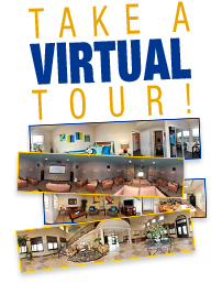 virtual-tour-call-out